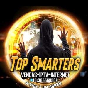TOP SMART