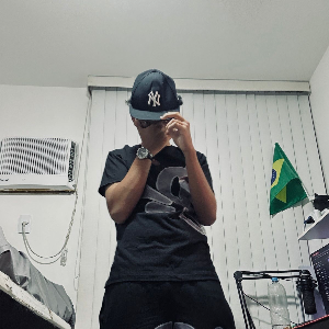 gordinmetebem