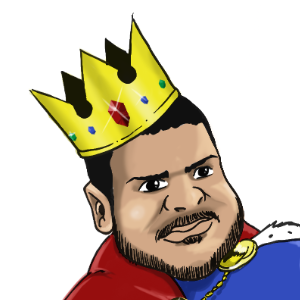 KingGamesMCS