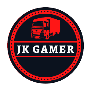 JkgamerOficial