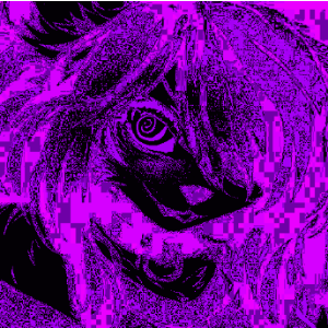 Lexxyn