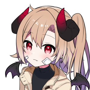 Yu Aoyama