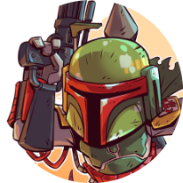 Faelfett