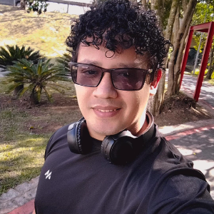 Avallonfc