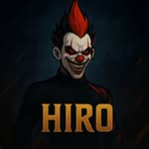Hiro7prime