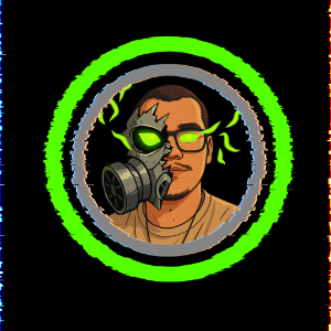 DLzone