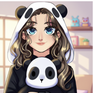 alaskaa