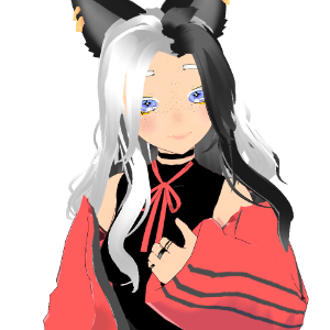 Nana Gaia