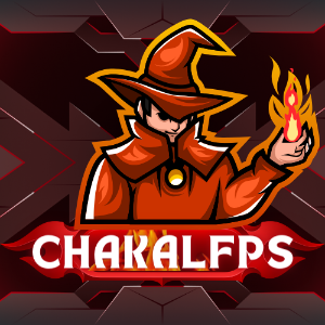 chakalfps