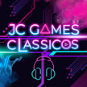 JCGAMESCLASSICOS