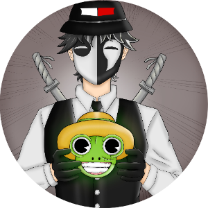 gtVLADO