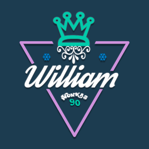williamwonkas