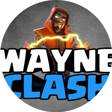 wayneclash