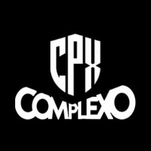 complexozada