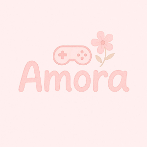amoragamer1