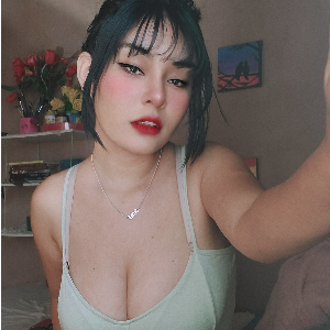 Te agradeço com todo meu coração 💖