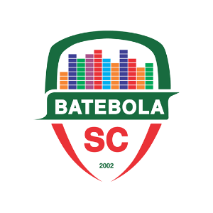 BATEBOLA SC