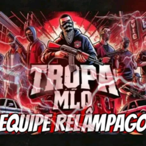 MALUQUINHO22
