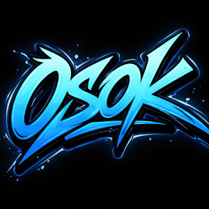 OSOK