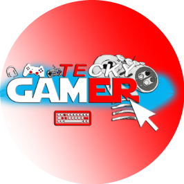 Tecky Gamer