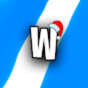 WATEVE