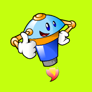 FAZENDOARTE10