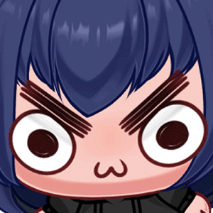 FuwuVR