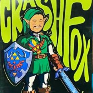 crashfox1