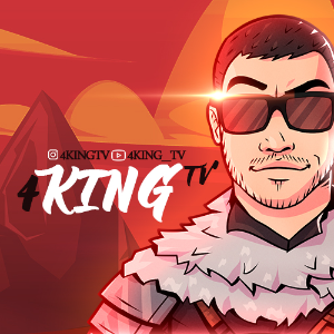 4kingtv