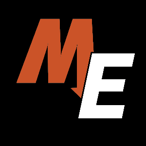 manualdaeconomia