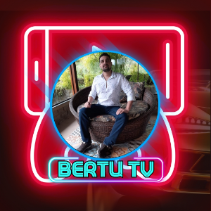Bertu TV