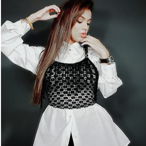 edylisilva