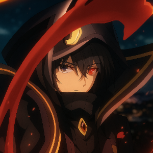 shadow