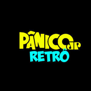 Pânico Retrô
