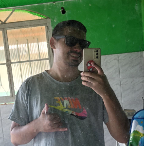Lucastsx1