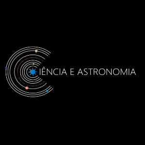Ciência e Astronomia