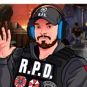 respeedbr