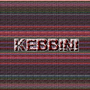 kebbini