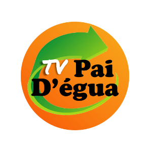 TV Pai D'égua