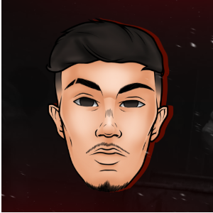 DeadBoy
