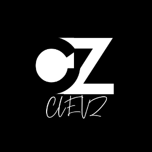Clevz
