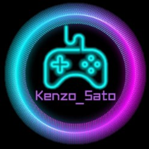 kenzosato20