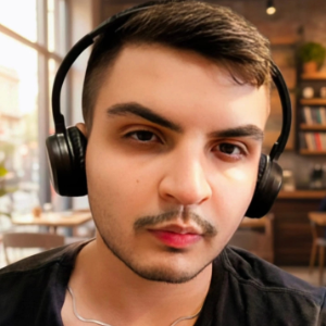 NickFeh