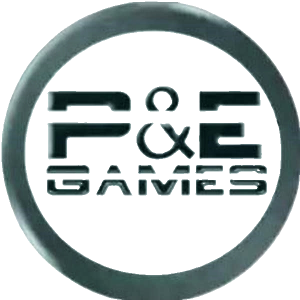 P&E Games