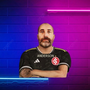 Anderplayson