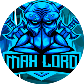 Max Lord - LivePix