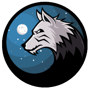 Okami Joga