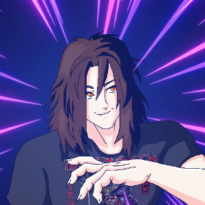 ChrisdosHeavyMetal