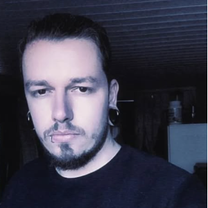 dannycrow69