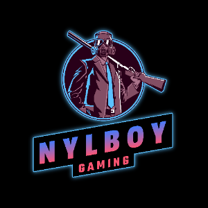 Nylboy